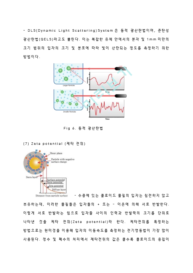 금나노와 은나노 입자의 합성 실험 예비레포트 [A＋].hwp